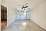 29879 Chrisman Road - Photo 41