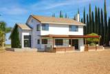 29879 Chrisman Road - Photo 42