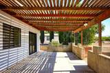 29879 Chrisman Road - Photo 43