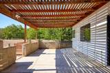 29879 Chrisman Road - Photo 45