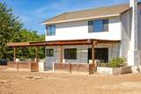 29879 Chrisman Road - Photo 46