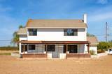 29879 Chrisman Road - Photo 47
