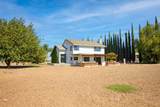 29879 Chrisman Road - Photo 48