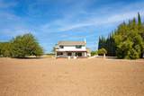 29879 Chrisman Road - Photo 49