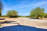29879 Chrisman Road - Photo 5