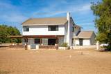 29879 Chrisman Road - Photo 50