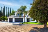 29879 Chrisman Road - Photo 6