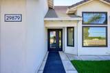 29879 Chrisman Road - Photo 7