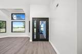 29879 Chrisman Road - Photo 8