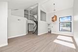 29879 Chrisman Road - Photo 9