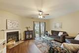 2930 Driftwood Place - Photo 5