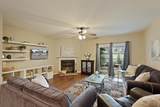 2930 Driftwood Place - Photo 6