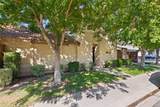 3625 Fawndale Drive - Photo 3