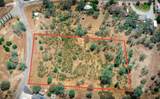 8808 Hautly Lane - Photo 1
