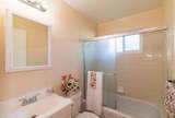 6529 Greenback Lane - Photo 10
