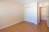 6529 Greenback Lane - Photo 11