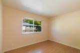 6529 Greenback Lane - Photo 12