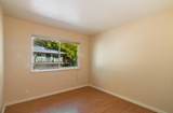 6529 Greenback Lane - Photo 14
