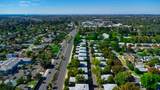 6529 Greenback Lane - Photo 19