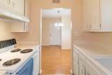 6529 Greenback Lane - Photo 6