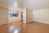 6529 Greenback Lane - Photo 7
