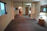 450 Gladycon Road - Photo 11