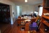 450 Gladycon Road - Photo 15