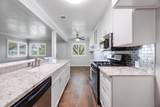 244 Breuner Drive - Photo 1