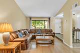 7025 Rancho Mirage Court - Photo 2
