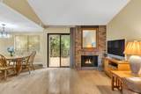 7025 Rancho Mirage Court - Photo 4
