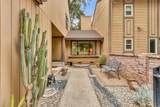 7025 Rancho Mirage Court - Photo 6