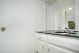 130 Hartnell Place - Photo 20