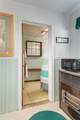 306 Saint Charles Street - Photo 45