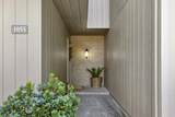 1055 Vanderbilt Way - Photo 7