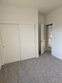 863 El Monte Court - Photo 11