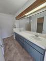 863 El Monte Court - Photo 13