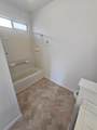 863 El Monte Court - Photo 14