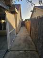 863 El Monte Court - Photo 15