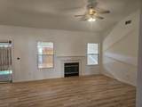 863 El Monte Court - Photo 4