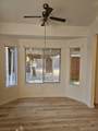 863 El Monte Court - Photo 6