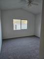 863 El Monte Court - Photo 8