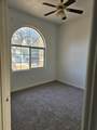 863 El Monte Court - Photo 9