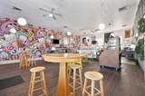 14132 Market Street - Photo 13