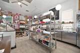 14132 Market Street - Photo 18
