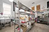 14132 Market Street - Photo 21