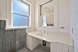 14132 Market Street - Photo 24