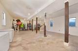 14132 Market Street - Photo 25