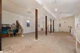 14132 Market Street - Photo 26