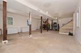 14132 Market Street - Photo 27
