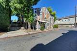 14132 Market Street - Photo 29